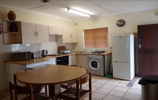 betroubare verblyf by die see, verblyf met klimraam, verblyf met klouterraam, seevakansie en verblyf, familie verblyf