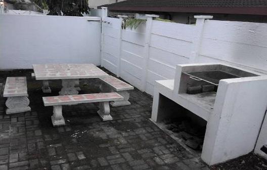 wegbreek na die suidkus, wegbreek, bekostigbare verblyf, verblyf by die see, , , fantastiese verblyf, verblyf met speelruimte, verblyf met pretpark