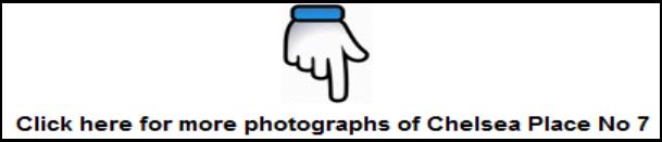 betroubare vakansie akkommodasie ; vakansie akkommodasie betroubaar