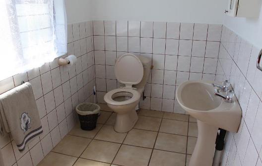 bekostigbare vakansie, vakansie by die see, betroubare vakansie by die see, vakansie met klimraam, vakansie met klouterraam