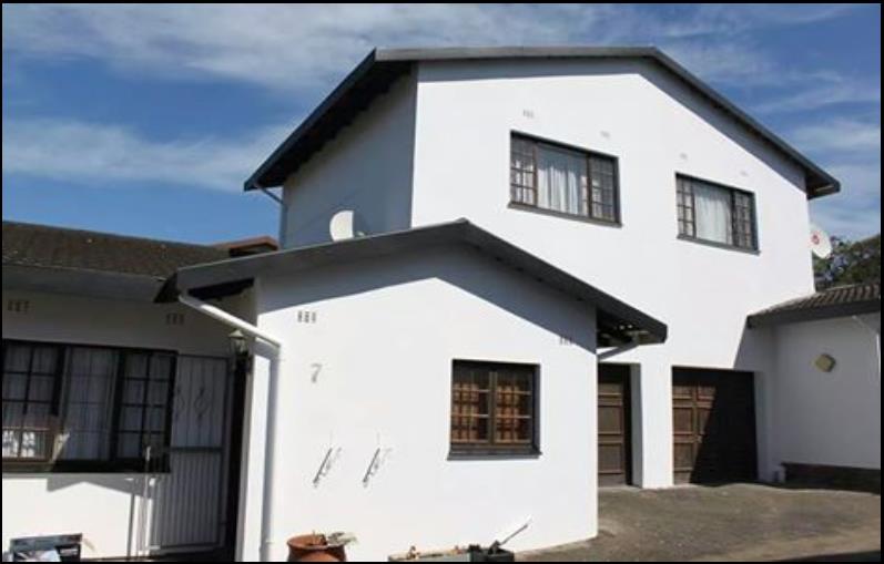 bekostigbare familie wegbreek, familie wegbreek by die see, betroubare familie wegbreek by die see