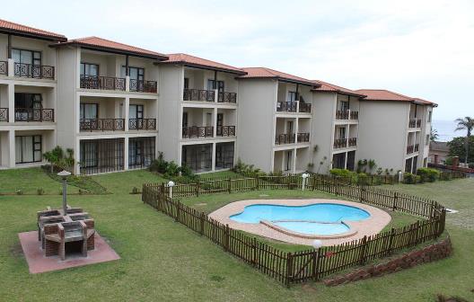 margate self catering accommodation, accommodation in uvongo self catering