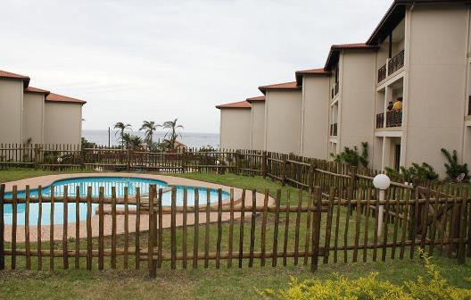 suidkus vakansie akkommodasie vir wittebrood, bekostigbare wittebrood vakansie akkommodasie by die see