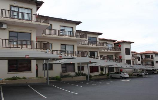 selfsorg akkommodasie Uvongo, selfsorg akkommodasie margate, selfsorg akkommodasie suidkus