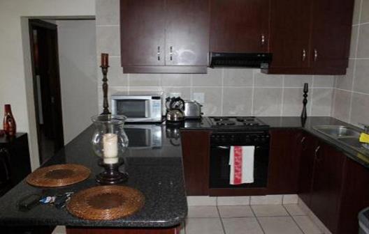 bekostigbare suidkus, suidkus vakansie akkommodasie vir wittebrood