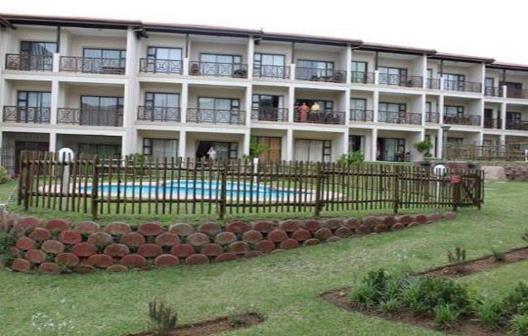 bekostigbare akkomodasie vir wittebrood, bekostigbare see woonstel