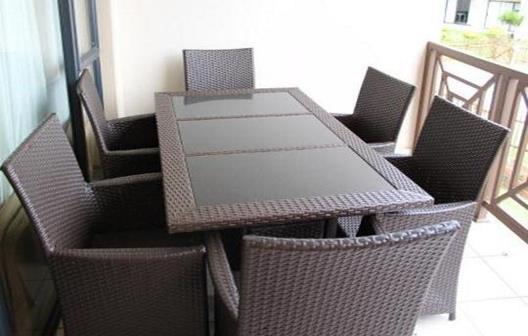 bekostigbare wittebrood vakansie akkommodasie by die see, akkommodasie vir vakansie, wittebrood vakansie by die see