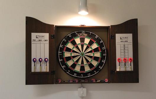 familie wegbreek met speelraam, familie wegbreek met speelpark, familie wegbreek met speelplek, familie wegbreek met speeltuin