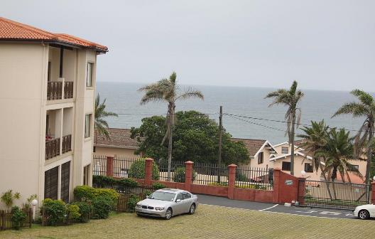 goedkoop akkommodasie by die see, bekostigbare akkommodasie vir wittebrood