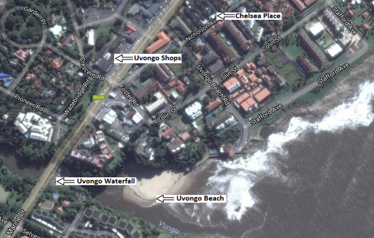 bespreek alle smake en begrotings ; beste kuierplekke vir alle smake en begrotings