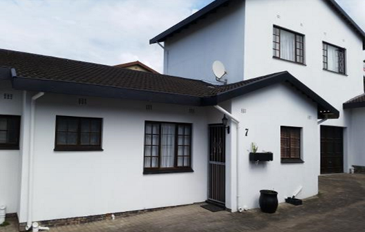 rustige vakansie verblyf ; sorgvrye vakansie verblyf ; heerlike vakansie verblyf