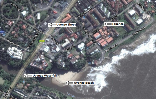 see vakansie vir familie en vriende ; familie en vriende see vakansie