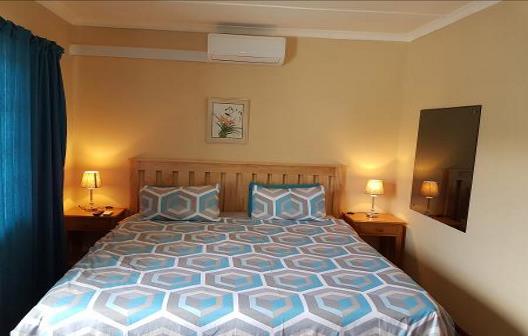 verblyf met speelplek vir kinders, verblyf met speelraam, verblyf met speelpark, verblyf met speelplek, verblyf met speeltuin