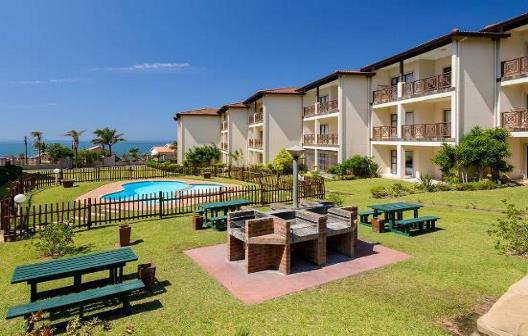 akkommodasie vir wittebrood, goedkoop vakansie by die see