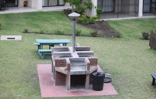 bekostigbare akkommodasie vir vakansie, bekostigbare suidkus vakansie