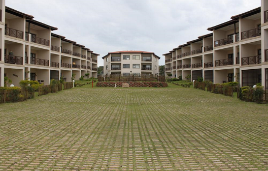 rustige vakansie verblyf ; sorgvrye vakansie verblyf ; heerlike vakansie verblyf 