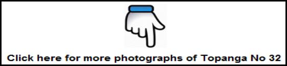 moderne en netjiese vakansie verblyf ; skoon en netjiese vakansie verblyf