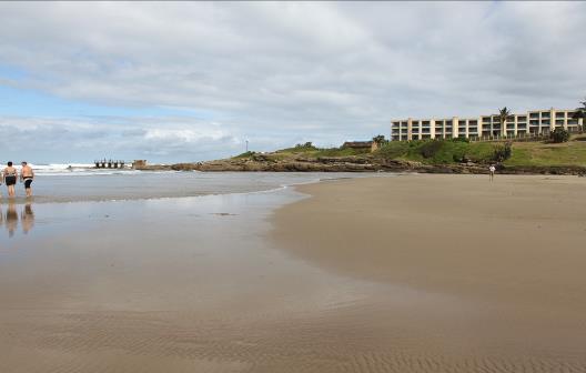 geregistreerde vakansie akkomodasie ; goedgekeurde vakansie akkomodasie