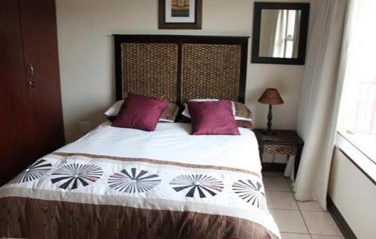 bekostigbare vakansie vir wittebrood, bekostigbare wittebrood vakansie akkommodasie