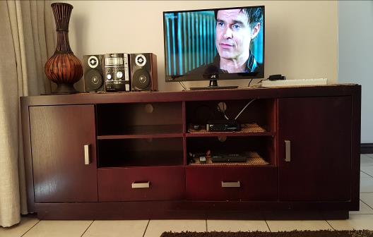 bekostigbare akkomodasie suidkus, bekostigbare akkommodasie, selfsorg vakansie woonstel by die see