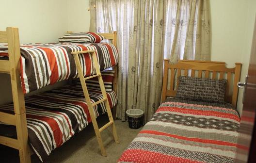 familie wegbreek na die suidkus, familie vakansie wegbreek, bekostigbare wegbreek