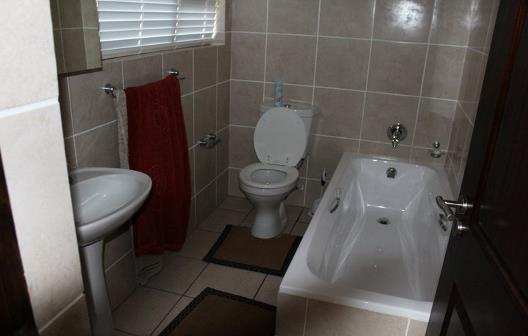 beste vakansie vir wittebrood, beste akkommodasie vir wittebrood, bekostigbare see akkommodasie vir wittebrood