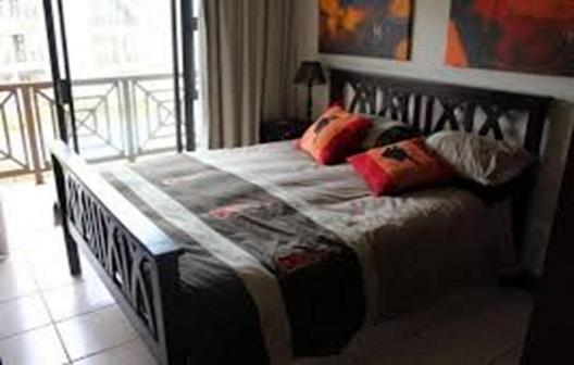 goedkoop vakansie akkommodasie, asemrowende wittebrood bestemming